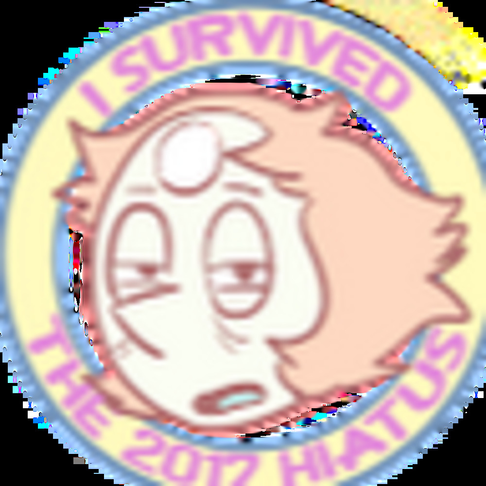 Meet your Posher, Holly